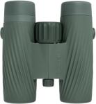 Bushnell A3 Mid-Size távcső 8x32 - Laurel Green (2864908)