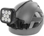 SILVA Spectra A fejlámpa - 10000 lumen (697401)