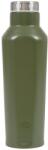 Highlander Outdoor Ashta hőtartó kulacs 500 ml - Olive (977010)