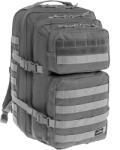 PENTAGON Tac Maven Assault Large hátizsák 51 l - Wolf Grey (305476)