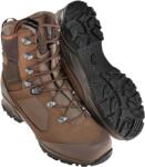 HAIX Nepal Pro bakancs - Brown - 41 (2755650)
