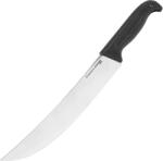 Cold Steel Commercial Series Scimitar konyhakés (2653882)