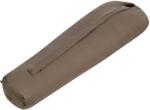 Carinthia Defence Top 1 Large hálózsák - Olive (866899)