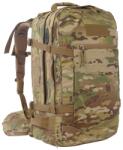 TASMANIAN TIGER Mission Pack Mk2 hátizsák 37 l - MultiCam (1734370)