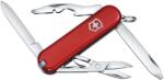 Victorinox Rambler zsebkés - Red (2608762)