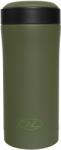 Highlander Forces hőtartó bögre 330 ml - Olive (976980)