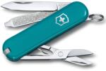 Victorinox Classic SD zsebkés - Mountain Lake (81163)