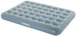 Campingaz Quickbed Double X'Tra kétszemélyes matrac 198 cm (60211)