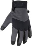 Helikon-Tex Impact Duty Winter Mk2 kesztyű - Shadow Grey/Black - M (44678)