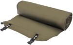 Mil-Tec Self Inflatable Mat önfelfújó matrac - Olive (58488)