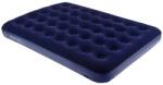 Highlander Outdoor Deluxe Airbed kétszemélyes matrac (976927)