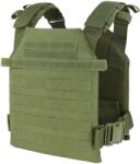 S. T. Condor Sentry taktikai mellény - Olive Drab (265557)