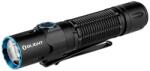 Olight Warrior 3S taktikai zseblámpa - 2300 lumen (269082)