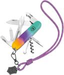 Victorinox Companion SD zsebkés - Sydney Style (2264242)