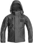 Texar ECWCS Conger kabát - Grey - XXL (49788)