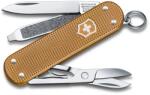 Victorinox Classic Alox zsebkés - Wet Sand (81146)