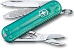 Victorinox Classic SD zsebkés - Tropical Surf (81172)