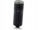 Mann-Filter Olajos Szűrő Mann-filter W 735/1