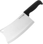 Cold Steel Commercial Series Cleaver henteskés (2653880)