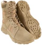 TEXAR Stinger bakancs - Khaki - 43 (49718)