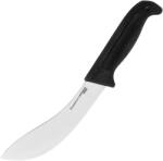 Cold Steel Commercial Series Big Country Skinner konyhai kés (20407)