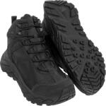 PENTAGON Gravity 6'' WaterProof Tactical bakancs - Black - 40 (2849198)