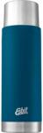 Esbit Sculptor Vacuum Flask termosz 1 l - Polar Blue (2806123)