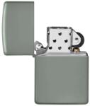 Zippo benzines öngyújtó - Sage (2856981)