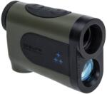 Delta Optical Titanium RF-1200 6x23 lézeres távolságmérő (837867)