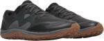 Merrell Trail Glove 8 cipő - Black - 43 (2865523)