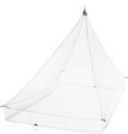 Sea to Summit Mosquito Nano Pyramid Net Single szúnyogháló (2836339)