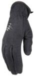 Armored Claw Quick Release Hot Weather taktikai kesztyű - Black - L (81510)