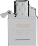 Zippo Butane Double Flame öngyújtóbetét (2816599)