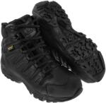 PENTAGON Achilles Tactical XTR 6" bakancs - Black - 43 (36218)