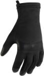 Helikon-Tex Patrol kesztyű - Black - S (2850013)
