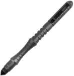 Mil-Tec taktikai toll - Black (83166)