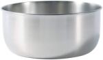 TATONKA Large Pot Multi Set kemping fazék - 1, 6 l (2758522)