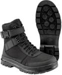 Brandit Tactical Boots Buckle csizma - Black - 41 (2859065)
