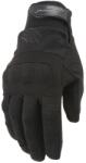 Armored Claw Shield Flex taktikai kesztyű - Black - XXL (81450)
