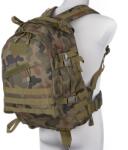 GFC 3-Day Assault Pack hátizsák 31, 5 l - wz. 93 Pantera PL Woodland (27460)