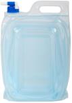 Highlander Flat Pack Water Carrier kulacs - 13 l (2814918)