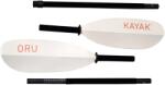 Oru Kayak Paddle kajakevező (2793217)