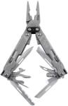 SOG PowerAccess Deluxe multiszerszám (439133)