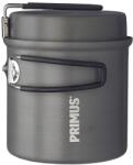Primus LiTech Trek Kettle kemping fazék - 1 l (2809924)
