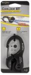 Nite Ize CamJam XT Aluminum kötélfeszítő karabiner Large (154756)