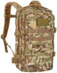 Highlander Forces Recon hátizsák 20 l - Arid MC Camo (977623)