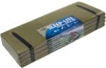 BCB Sleep-Lite összehajtható derékalj (21378)