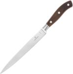 Victorinox Grand Maitre Wood konyhai filéző kés 20 cm (61496)