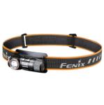 Fenix HM50R V2.0 fej- és derékszögű lámpa - 700 lumen (167446)