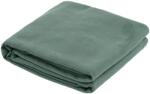 Sea to Summit Drylite Towel M gyorsan száradó törölköző 50 x 100 cm - Sage Green (2637431)